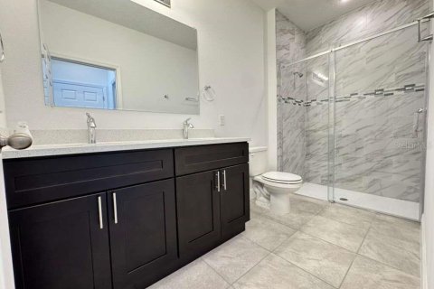 Villa ou maison à louer à Ocala, Floride: 4 chambres, 157.56 m2 № 2412534 - photo 21