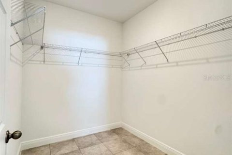 Villa ou maison à louer à Ocala, Floride: 4 chambres, 157.56 m2 № 2412534 - photo 23