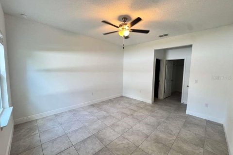 Villa ou maison à louer à Ocala, Floride: 4 chambres, 157.56 m2 № 2412534 - photo 18