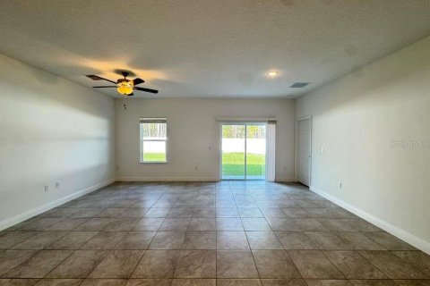 Villa ou maison à louer à Ocala, Floride: 4 chambres, 157.56 m2 № 2412534 - photo 15