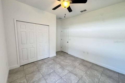 Villa ou maison à louer à Ocala, Floride: 4 chambres, 157.56 m2 № 2412534 - photo 24