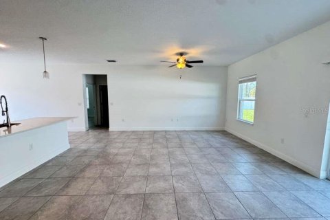 Villa ou maison à louer à Ocala, Floride: 4 chambres, 157.56 m2 № 2412534 - photo 10