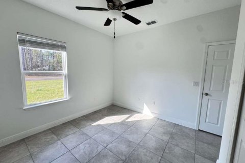 Villa ou maison à louer à Ocala, Floride: 4 chambres, 157.56 m2 № 2412534 - photo 30