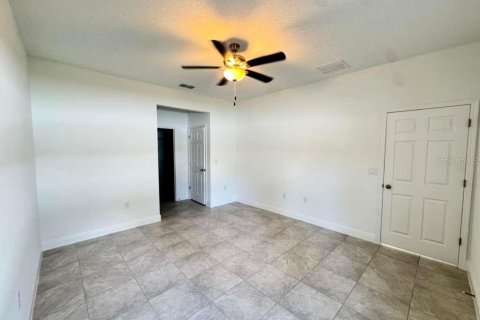 Villa ou maison à louer à Ocala, Floride: 4 chambres, 157.56 m2 № 2412534 - photo 19