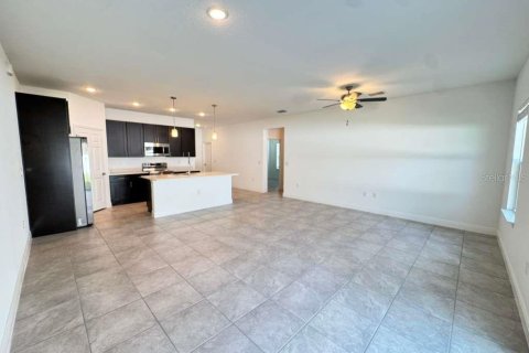 Villa ou maison à louer à Ocala, Floride: 4 chambres, 157.56 m2 № 2412534 - photo 16
