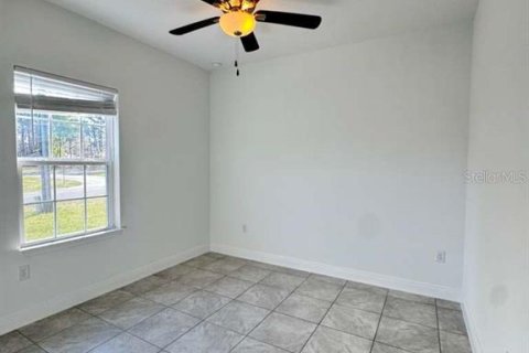 Villa ou maison à louer à Ocala, Floride: 4 chambres, 157.56 m2 № 2412534 - photo 27