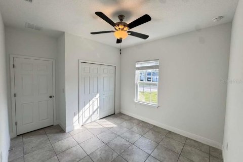 Villa ou maison à louer à Ocala, Floride: 4 chambres, 157.56 m2 № 2412534 - photo 25