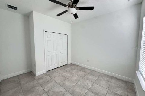 Villa ou maison à louer à Ocala, Floride: 4 chambres, 157.56 m2 № 2412534 - photo 26
