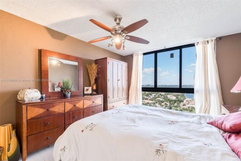 Condominio en venta en Hollywood, Florida, 2 dormitorios, 113.43 m2 № 1868052 - foto 16
