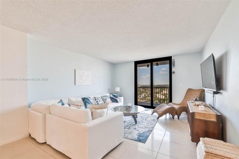 Condominio en venta en Hollywood, Florida, 2 dormitorios, 113.43 m2 № 1868052 - foto 5
