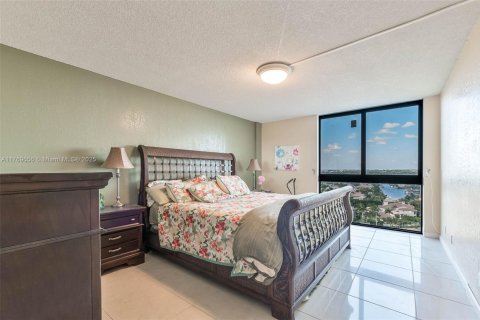 Condominio en venta en Hollywood, Florida, 2 dormitorios, 113.43 m2 № 1868052 - foto 10