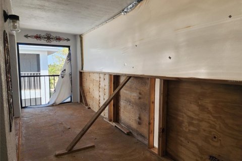 Condo in Englewood, Florida, 2 bedrooms  № 1616046 - photo 29