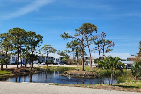 Condo in Englewood, Florida, 2 bedrooms  № 1616046 - photo 6