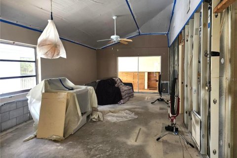 Condo in Englewood, Florida, 2 bedrooms  № 1616046 - photo 12