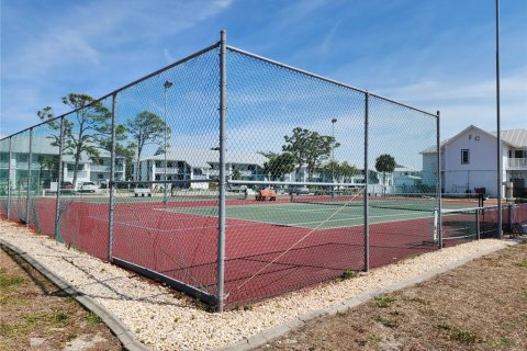 Condo in Englewood, Florida, 2 bedrooms  № 1616046 - photo 30
