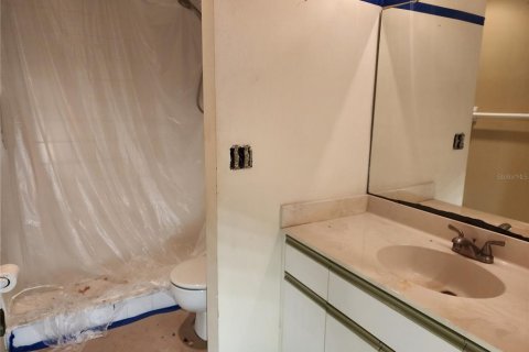 Condo in Englewood, Florida, 2 bedrooms  № 1616046 - photo 18