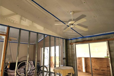 Condo in Englewood, Florida, 2 bedrooms  № 1616046 - photo 17