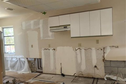 Condo in Englewood, Florida, 2 bedrooms  № 1616046 - photo 9
