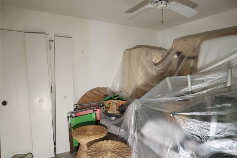 Condo in Englewood, Florida, 2 bedrooms  № 1616046 - photo 21