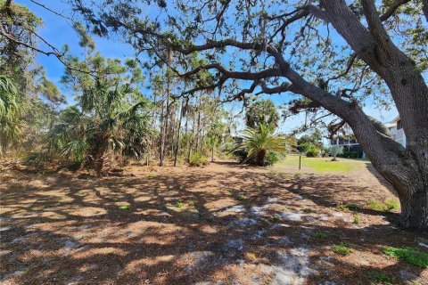 Condo in Englewood, Florida, 2 bedrooms  № 1616046 - photo 4