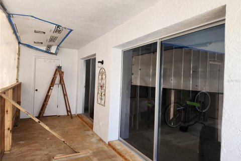 Condo in Englewood, Florida, 2 bedrooms  № 1616046 - photo 28