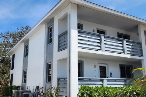 Condo in Englewood, Florida, 2 bedrooms  № 1616046 - photo 2