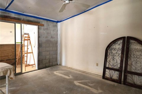 Condo in Englewood, Florida, 2 bedrooms  № 1616046 - photo 15