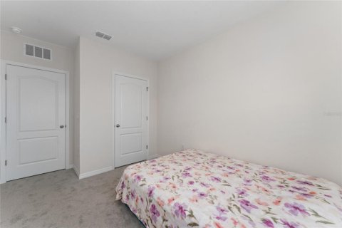 Adosado en alquiler en Davenport, Florida, 3 dormitorios, 140.75 m2 № 1877115 - foto 18