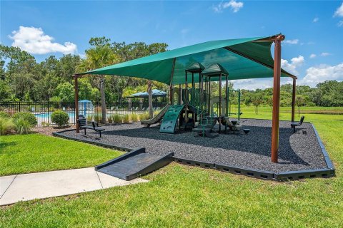 Adosado en alquiler en Davenport, Florida, 3 dormitorios, 140.75 m2 № 1877115 - foto 22