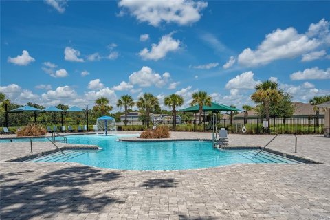 Adosado en alquiler en Davenport, Florida, 3 dormitorios, 140.75 m2 № 1877115 - foto 27