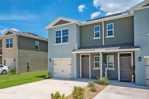 Adosado en alquiler en Davenport, Florida, 3 dormitorios, 140.75 m2 № 1877115 - foto 28