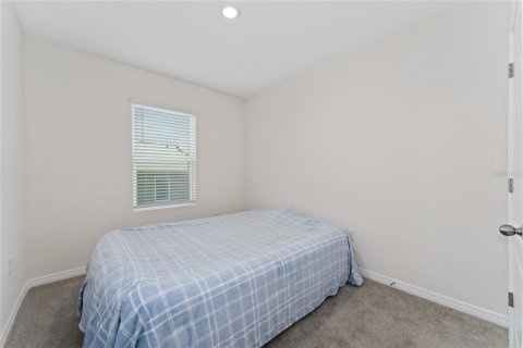 Adosado en alquiler en Davenport, Florida, 3 dormitorios, 140.75 m2 № 1877115 - foto 14