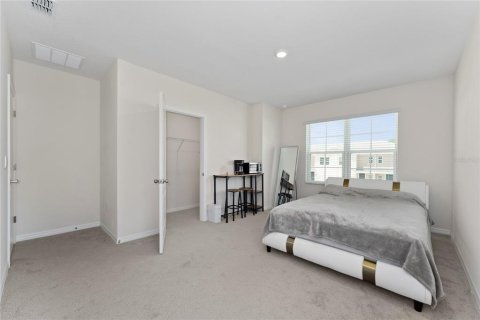 Adosado en alquiler en Davenport, Florida, 3 dormitorios, 140.75 m2 № 1877115 - foto 10