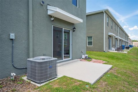 Adosado en alquiler en Davenport, Florida, 3 dormitorios, 140.75 m2 № 1877115 - foto 20