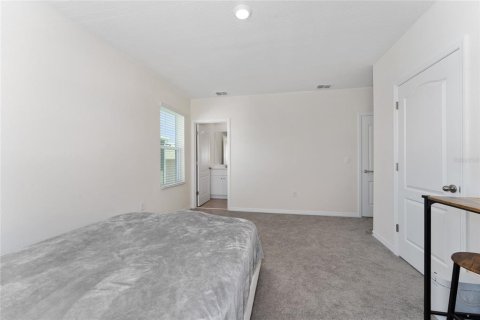 Adosado en alquiler en Davenport, Florida, 3 dormitorios, 140.75 m2 № 1877115 - foto 11