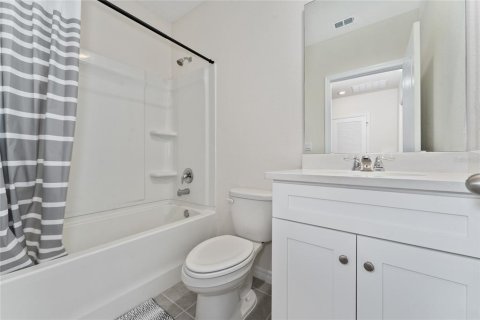 Adosado en alquiler en Davenport, Florida, 3 dormitorios, 140.75 m2 № 1877115 - foto 16