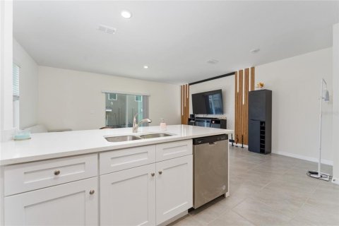 Adosado en alquiler en Davenport, Florida, 3 dormitorios, 140.75 m2 № 1877115 - foto 6