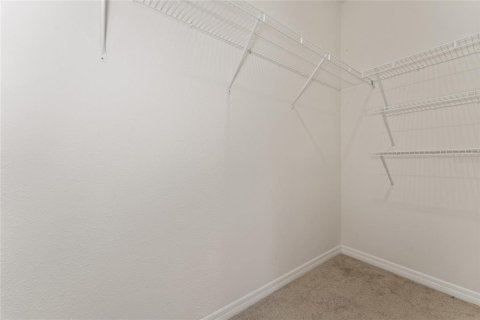 Adosado en alquiler en Davenport, Florida, 3 dormitorios, 140.75 m2 № 1877115 - foto 12