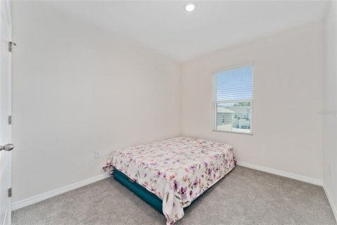 Adosado en alquiler en Davenport, Florida, 3 dormitorios, 140.75 m2 № 1877115 - foto 17