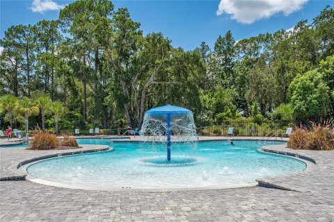 Adosado en alquiler en Davenport, Florida, 3 dormitorios, 140.75 m2 № 1877115 - foto 25