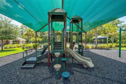 Adosado en alquiler en Davenport, Florida, 3 dormitorios, 140.75 m2 № 1877115 - foto 23