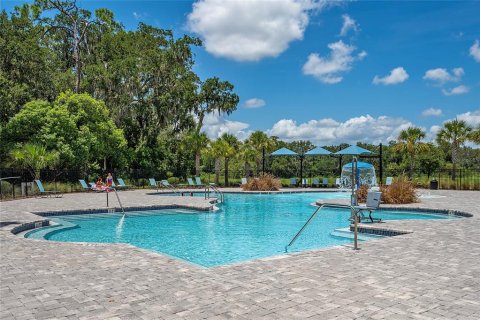 Adosado en alquiler en Davenport, Florida, 3 dormitorios, 140.75 m2 № 1877115 - foto 26