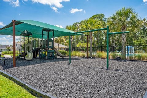 Adosado en alquiler en Davenport, Florida, 3 dormitorios, 140.75 m2 № 1877115 - foto 24