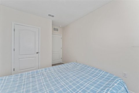 Adosado en alquiler en Davenport, Florida, 3 dormitorios, 140.75 m2 № 1877115 - foto 15