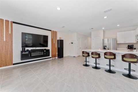 Adosado en alquiler en Davenport, Florida, 3 dormitorios, 140.75 m2 № 1877115 - foto 7