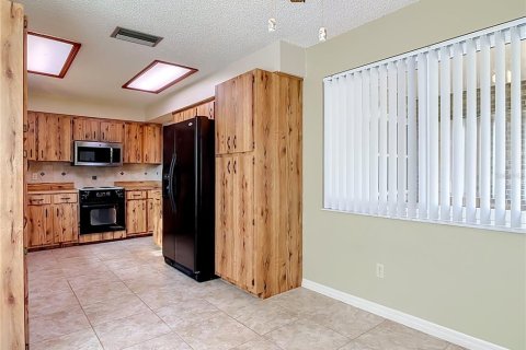 House in Orange City, Florida 3 bedrooms, 172.05 sq.m. № 2200759 - photo 27