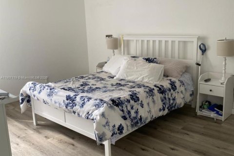 Купить кондоминиум в Авентура, Флорида 1 спальня, 84.82м2, № 2053638 - фото 13