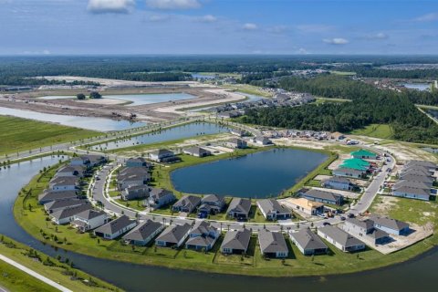 Casa en venta en New Smyrna Beach, Florida, 3 dormitorios, 176.33 m2 № 2385946 - foto 3
