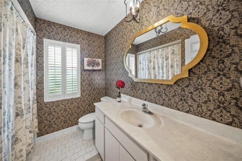 Casa en venta en Sarasota, Florida, 3 dormitorios, 286.6 m2 № 1849427 - foto 28