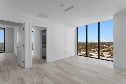 Copropriété à vendre à Tampa, Floride: 3 chambres, 261.52 m2 № 2128319 - photo 30